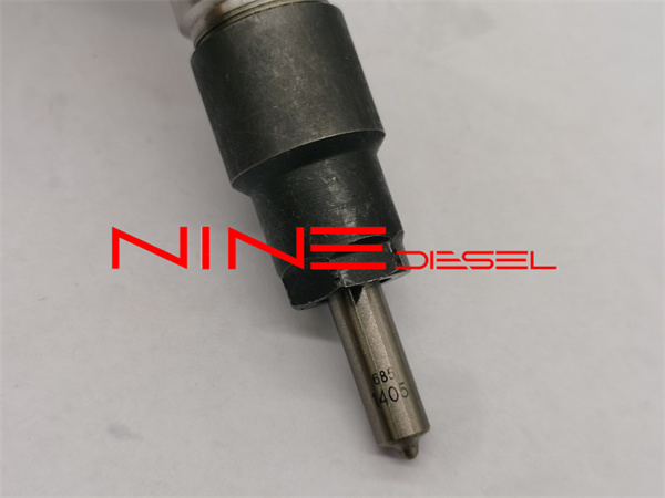 0445120040 common rail injector