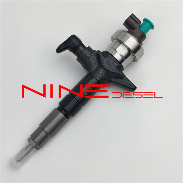 295050-0910 8-98159583-1