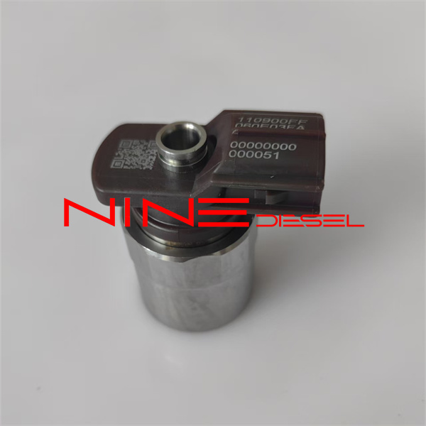 295050-1200 injector solenoid
