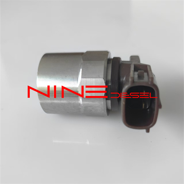 295050-1200 solenoid