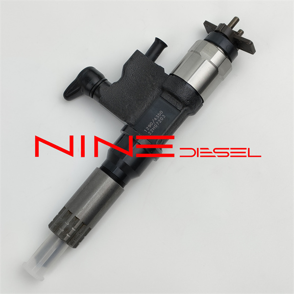 295050-1290 8-98207435-0