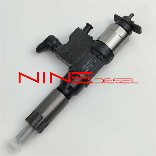 295050-1520 8-98243863-0