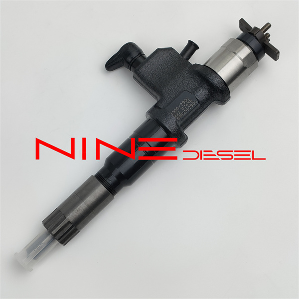 295050-1550 8-98259290-0