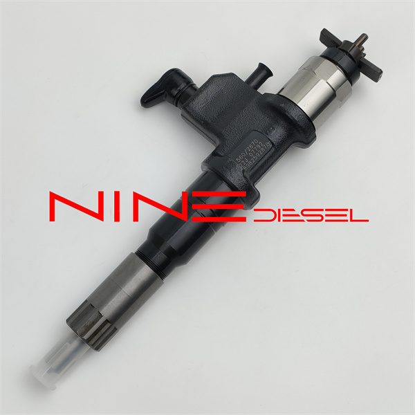 295050-1560 8-98259287-0