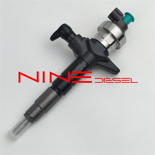 295050-1710 8-98076995-2