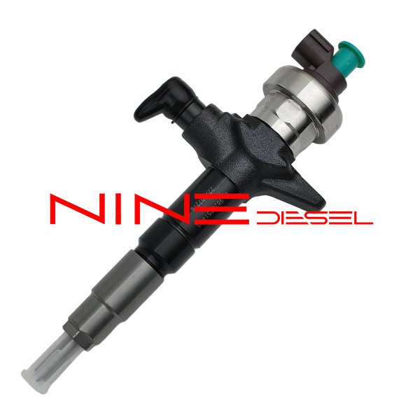 295050-2160 8-98282514-0