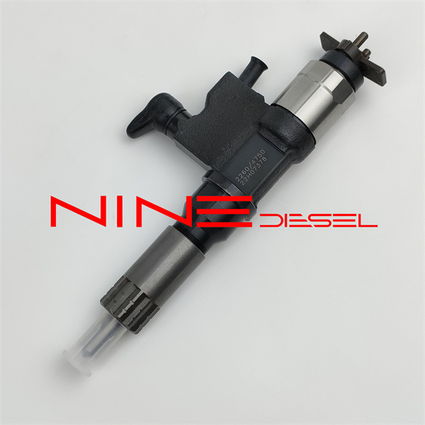 295050-2260 8-98306475-0