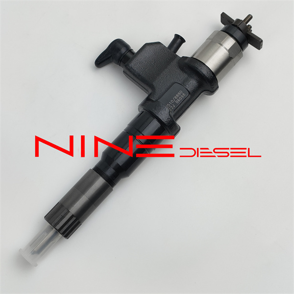 295050-2510 8-97622035-1