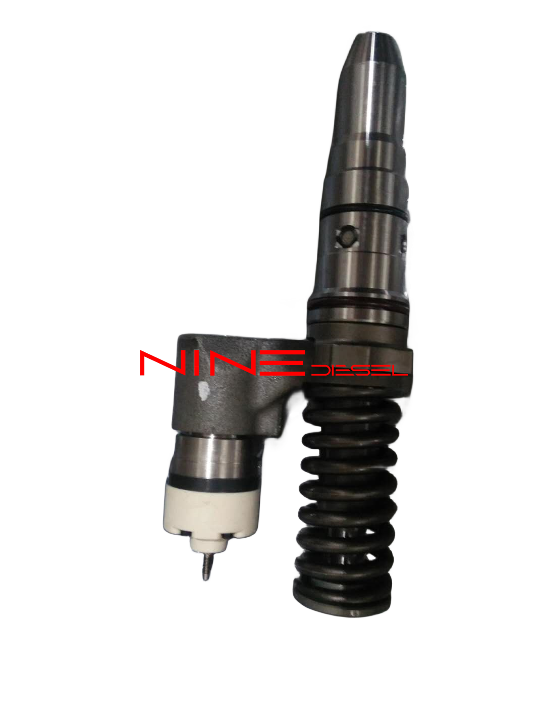 392-0206 fuel injector