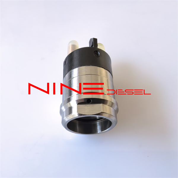 F00RJ02697 Solenoid