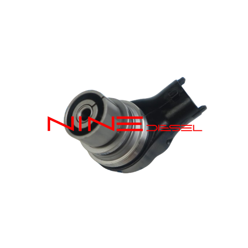 F00RJ02701 solenoid