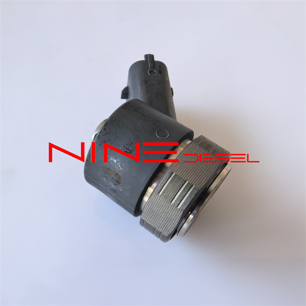 F00VC30201 solenoid