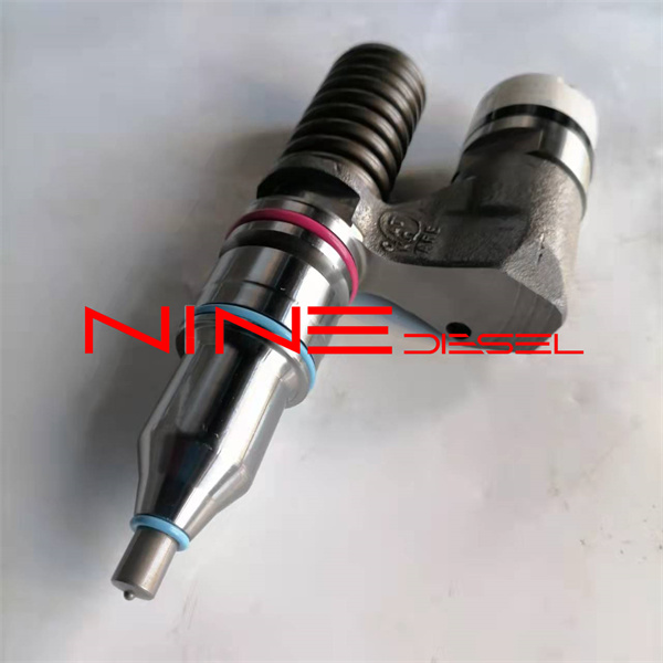 C12 injector