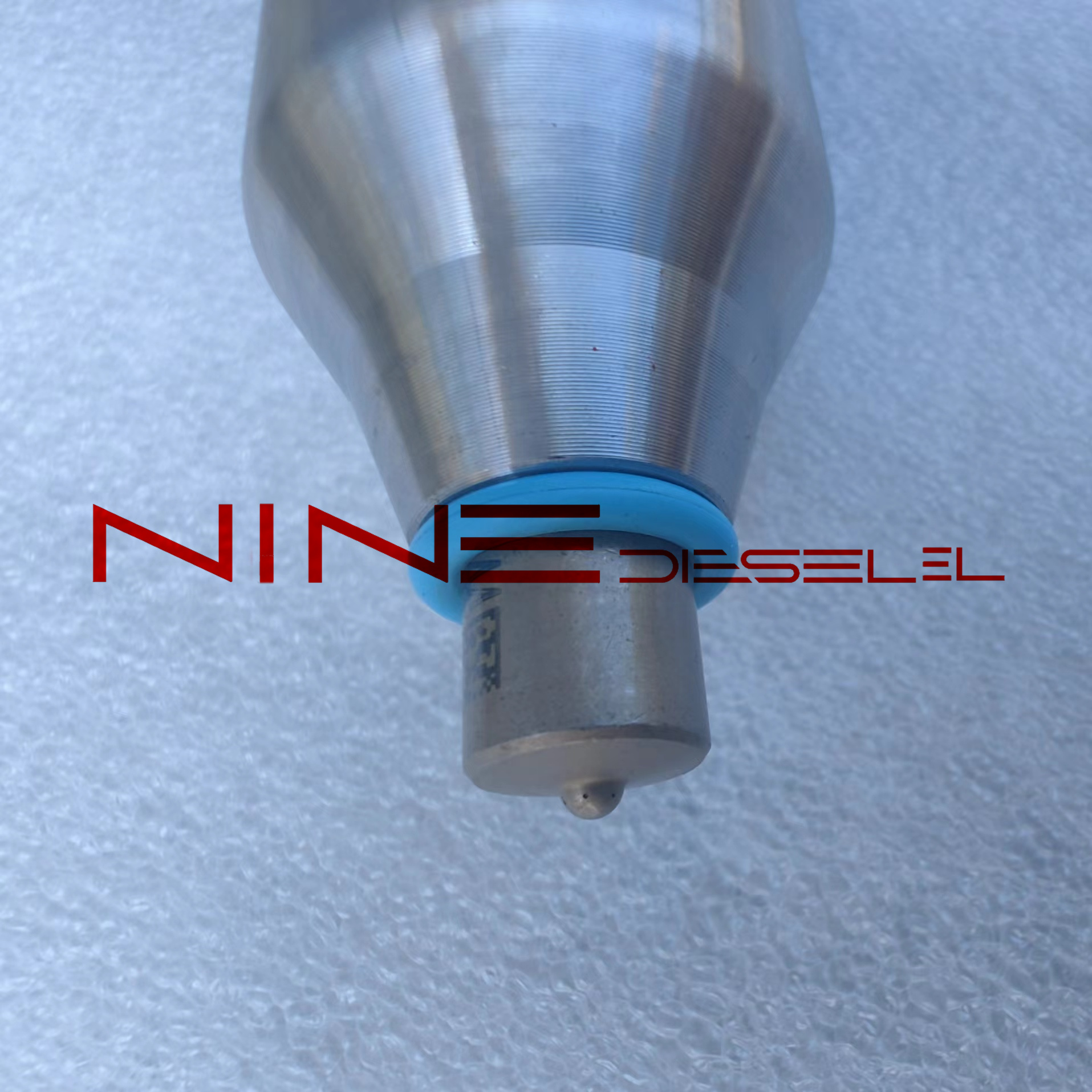 253-0616 diesel injector