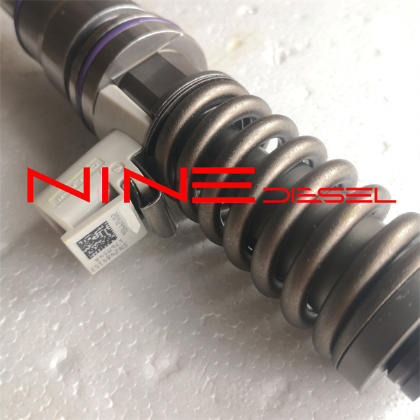 20929906 injector