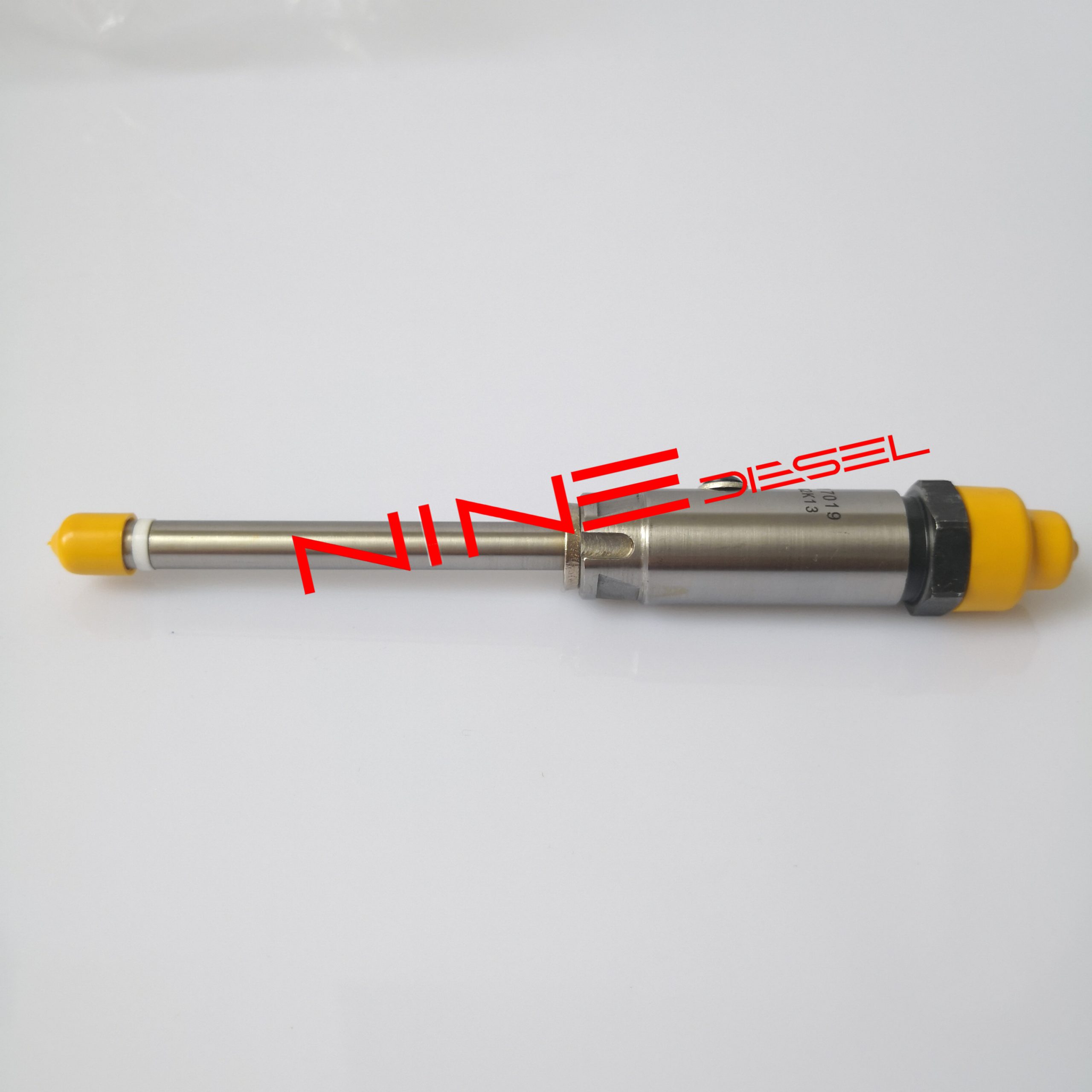 4W7019 diesel injector