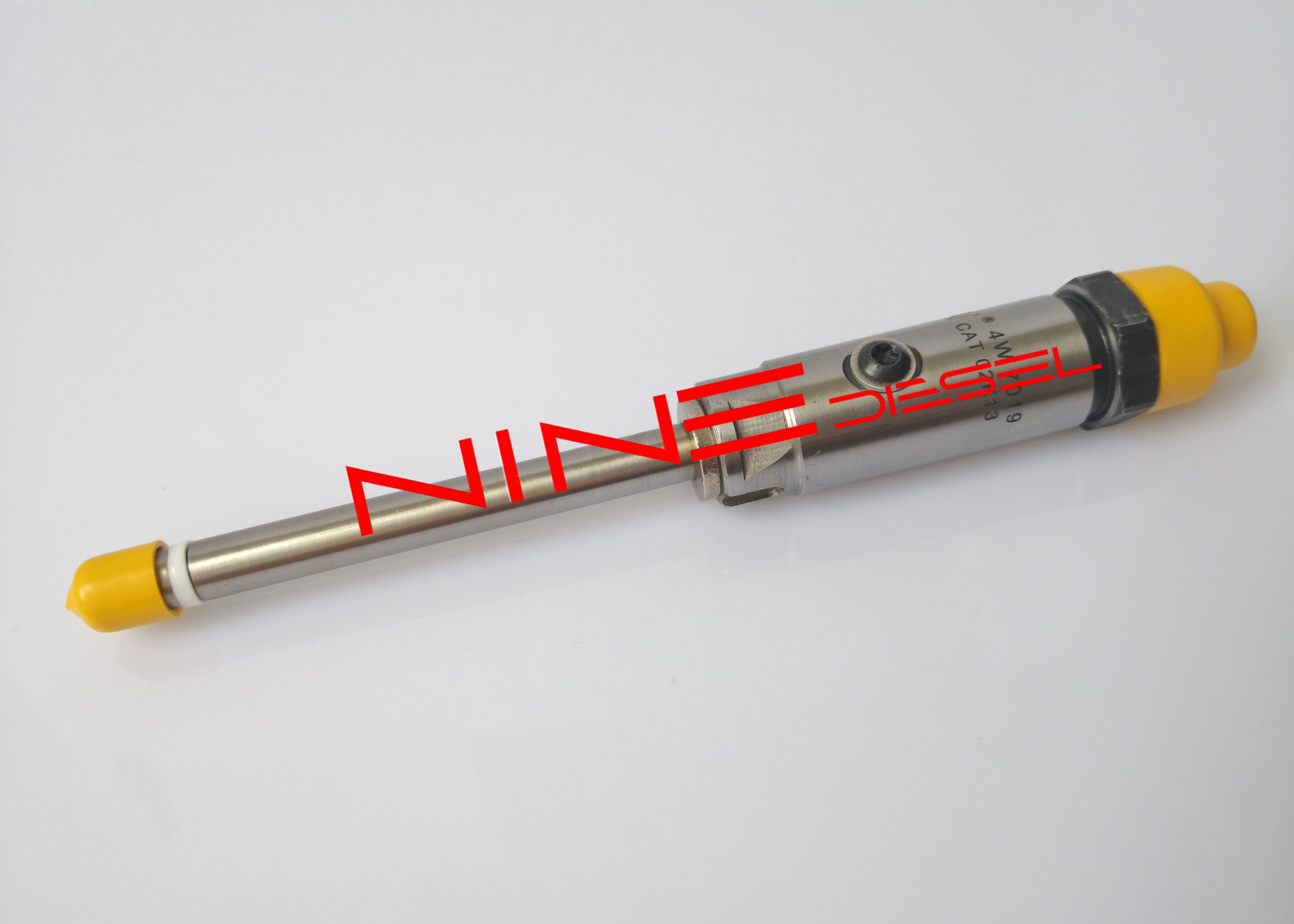 4W7019 injector