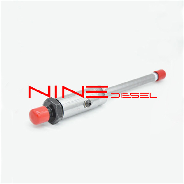 pencil injector 8n7005