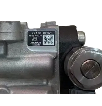 23670-0E020 hp5 pump