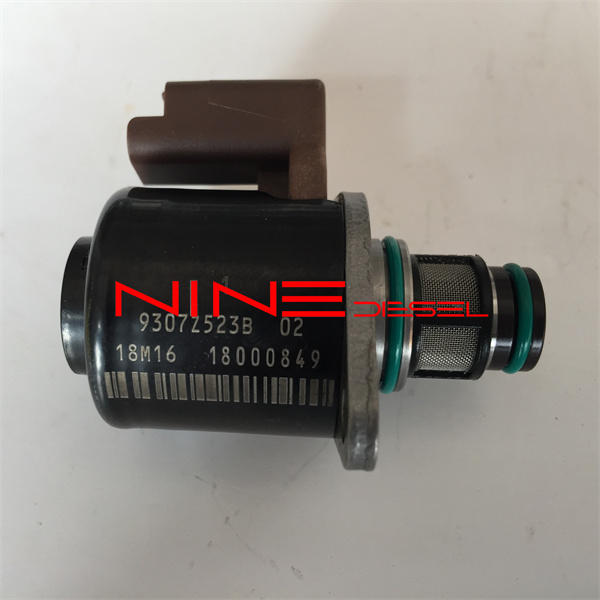 IMV