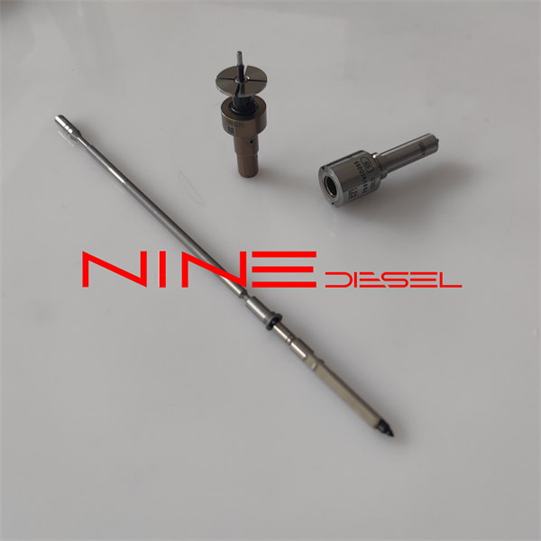 0445110522 Injector Kits