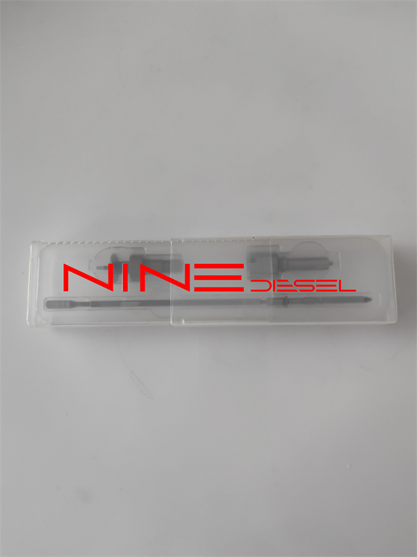 repair kit packing