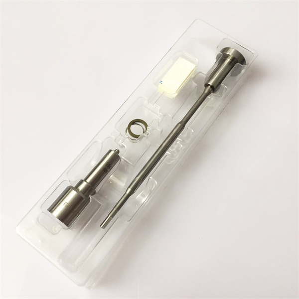 repair kit