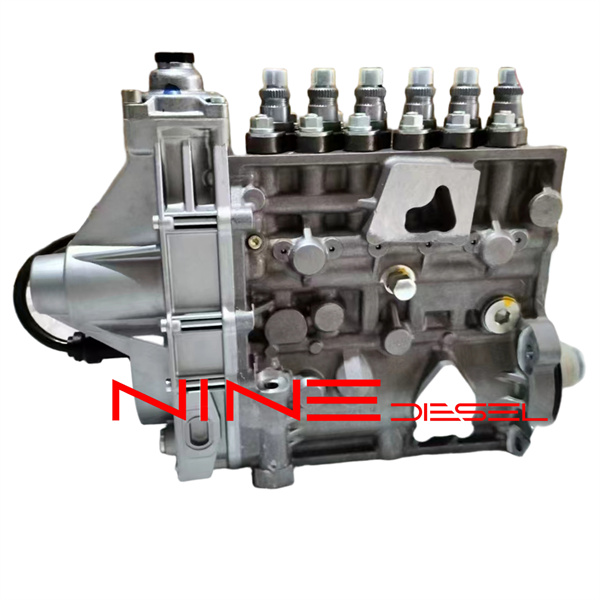 3093636 pump