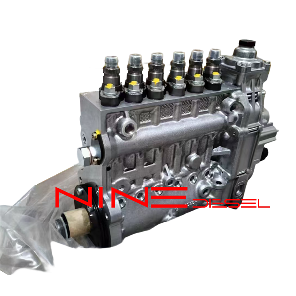 pump 3093635