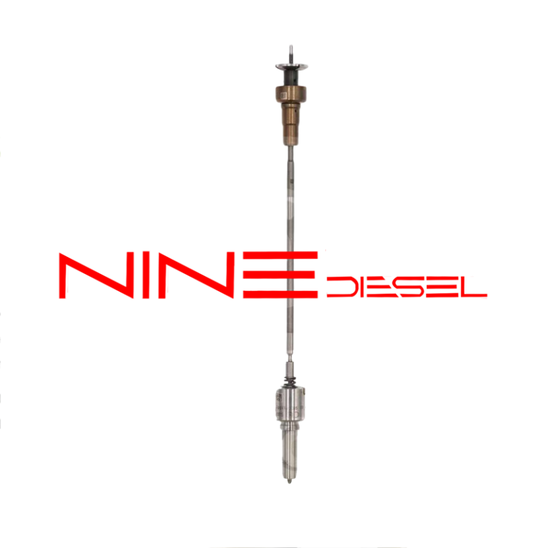 Valve Assembly