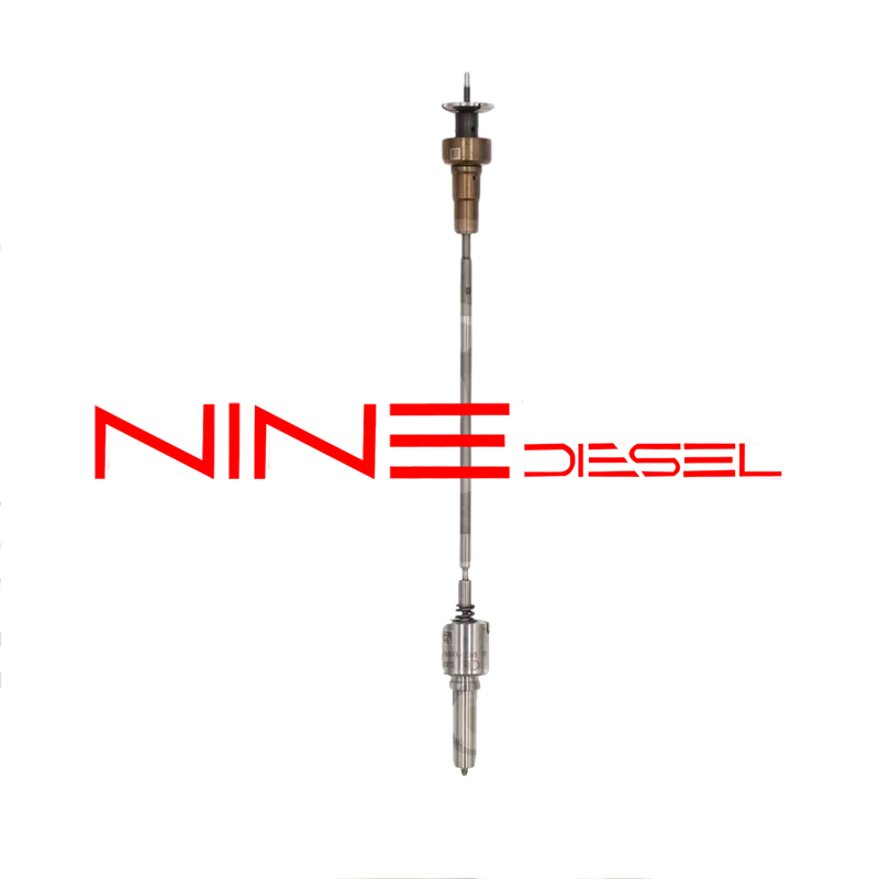 Valve Assembly