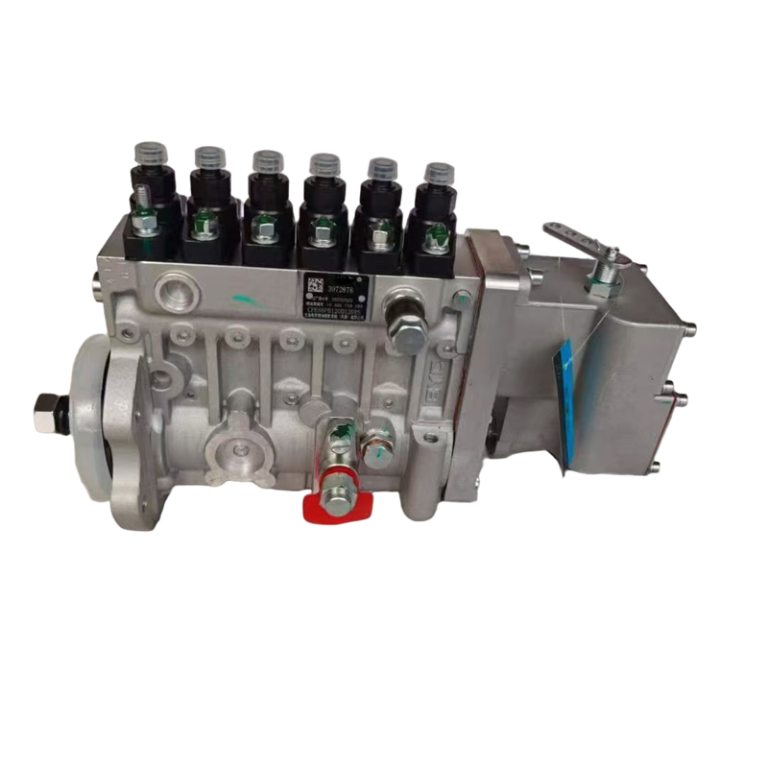 4946525 pump