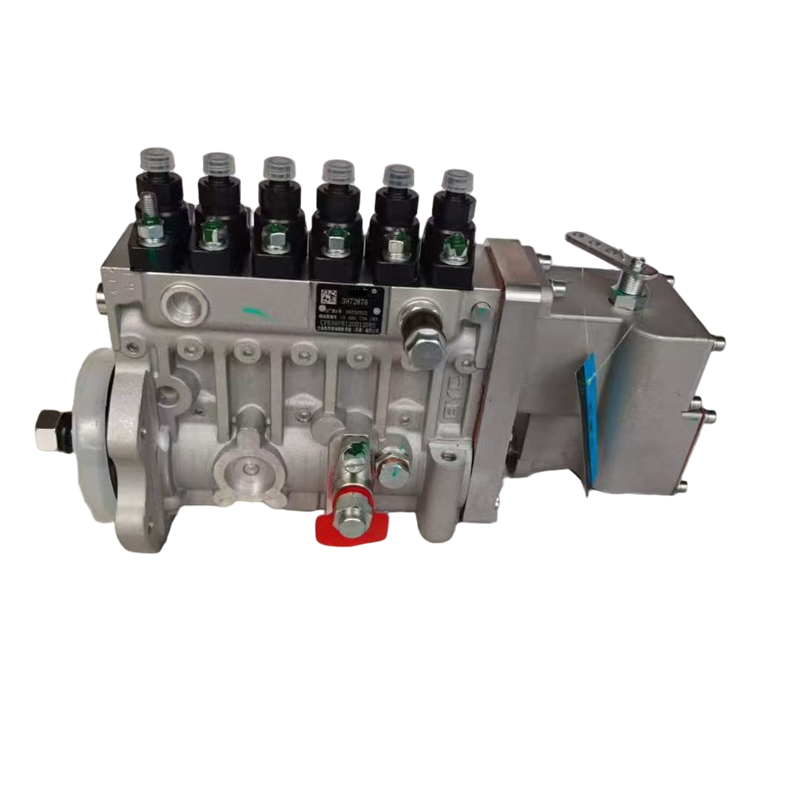 4946525 pump