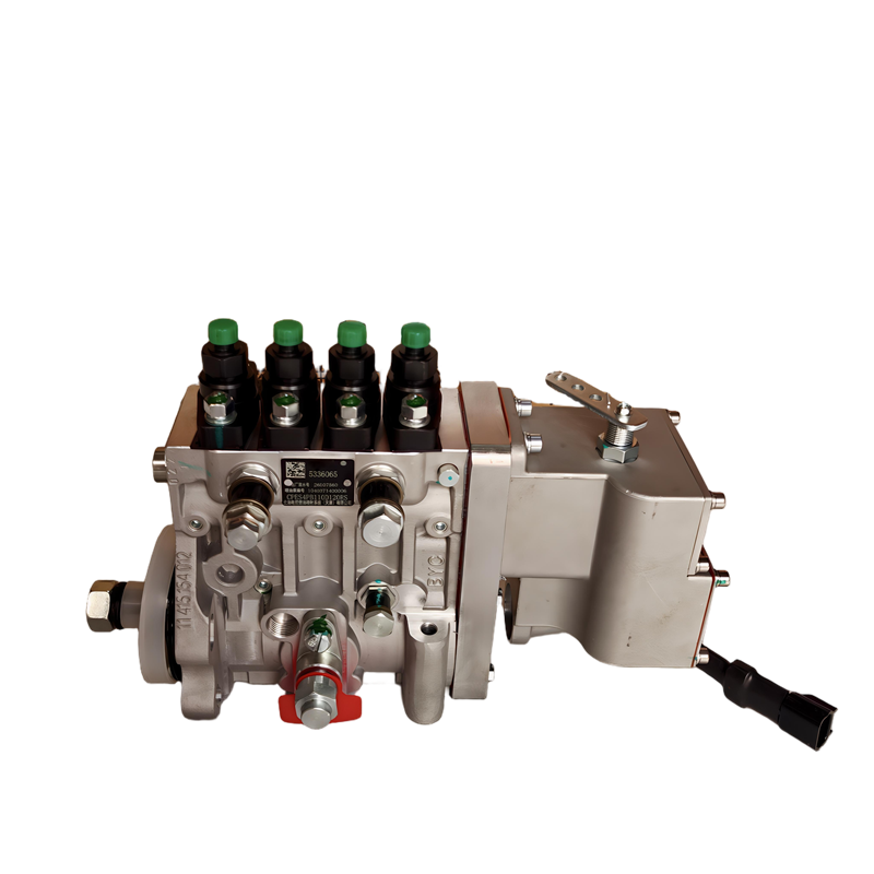 pump 5336065