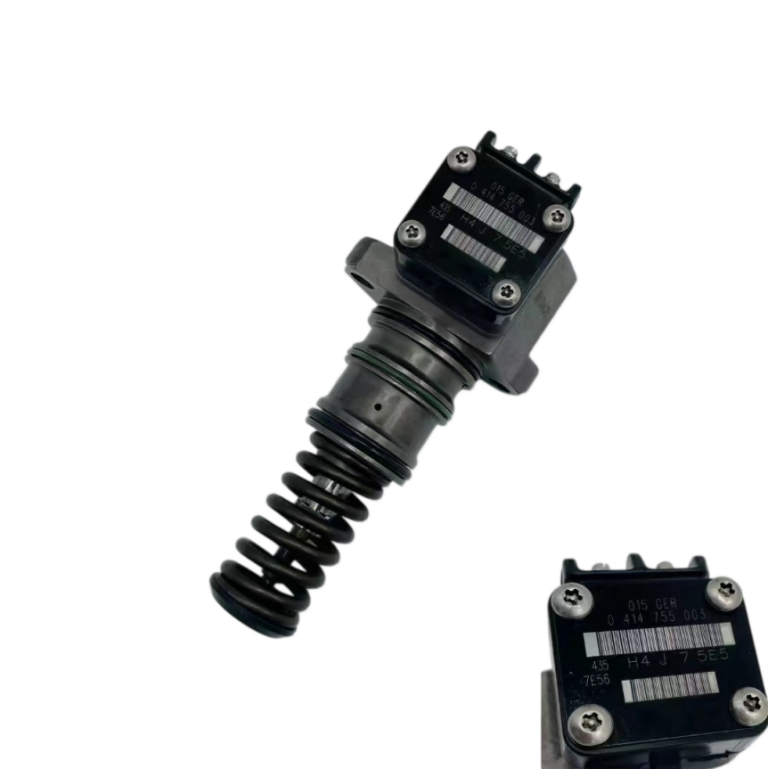 0414755003 unit pump