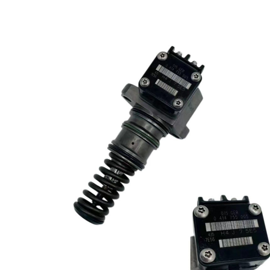 0414755005 unit pump