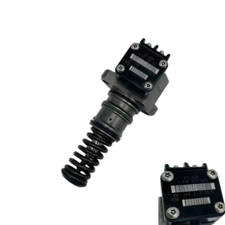 0414755007 unit pump
