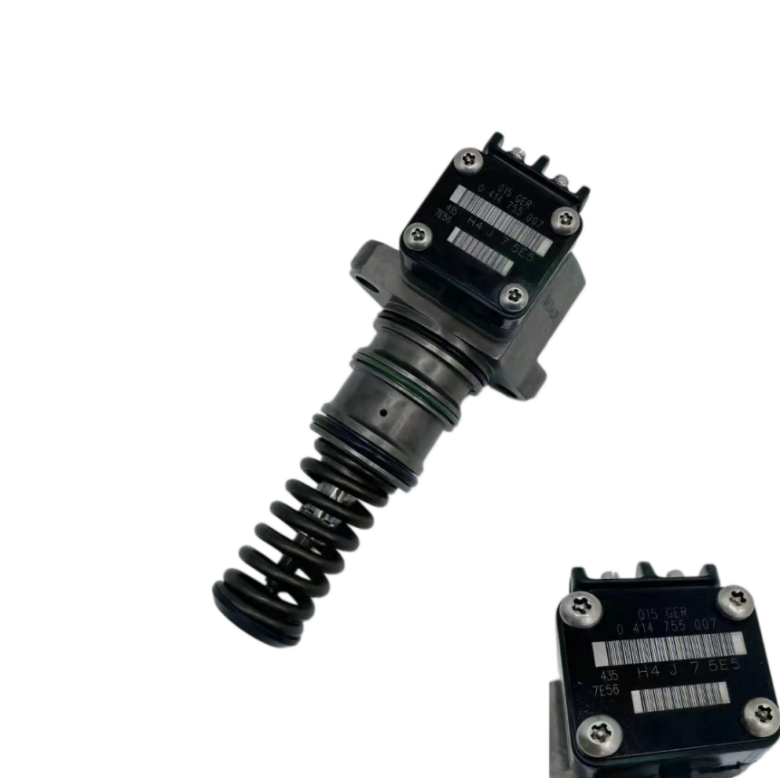 0414755007 unit pump