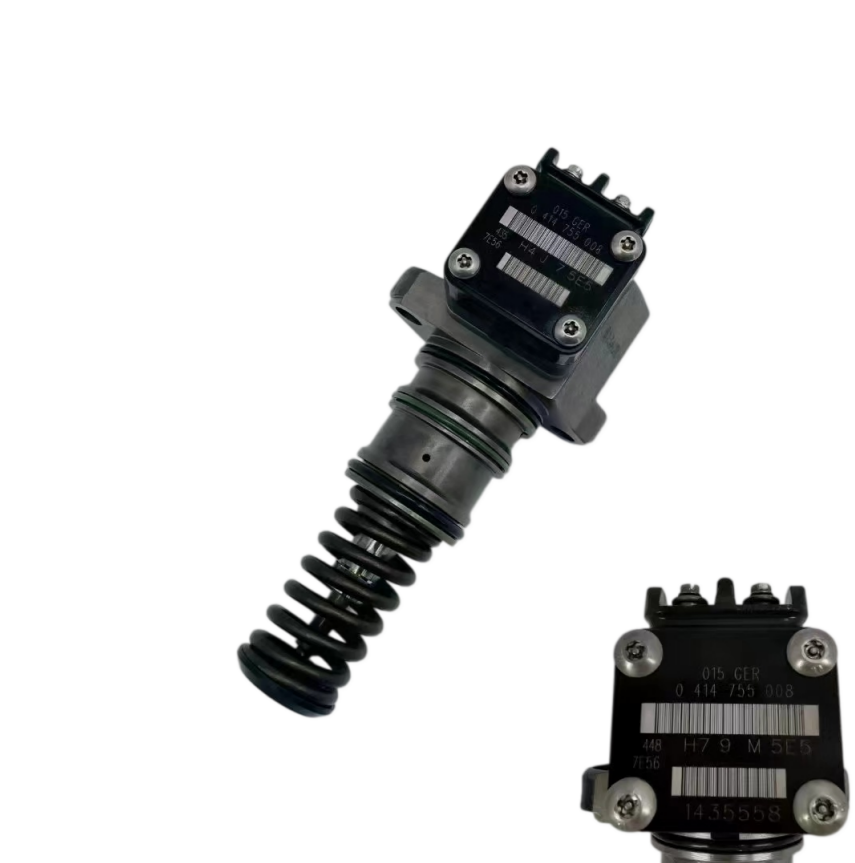 0414755008 unit pump