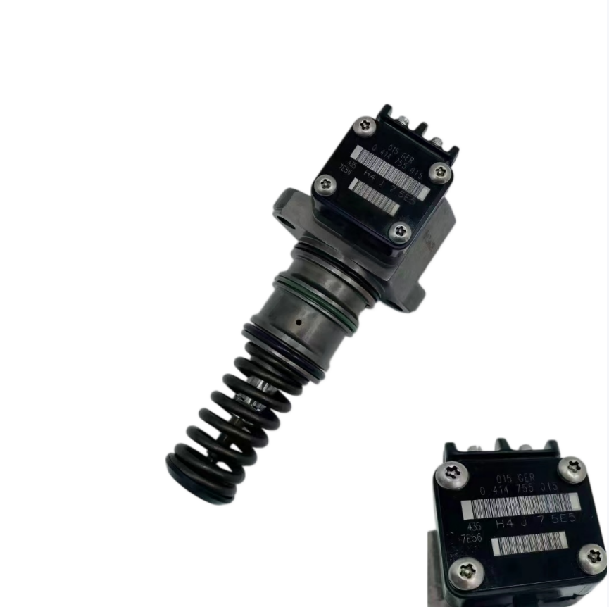 0414755015 unit pump