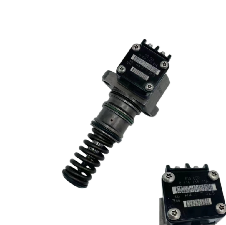 0414755016 unit pump