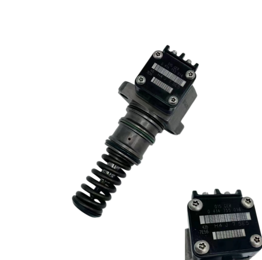 0414755016 unit pump