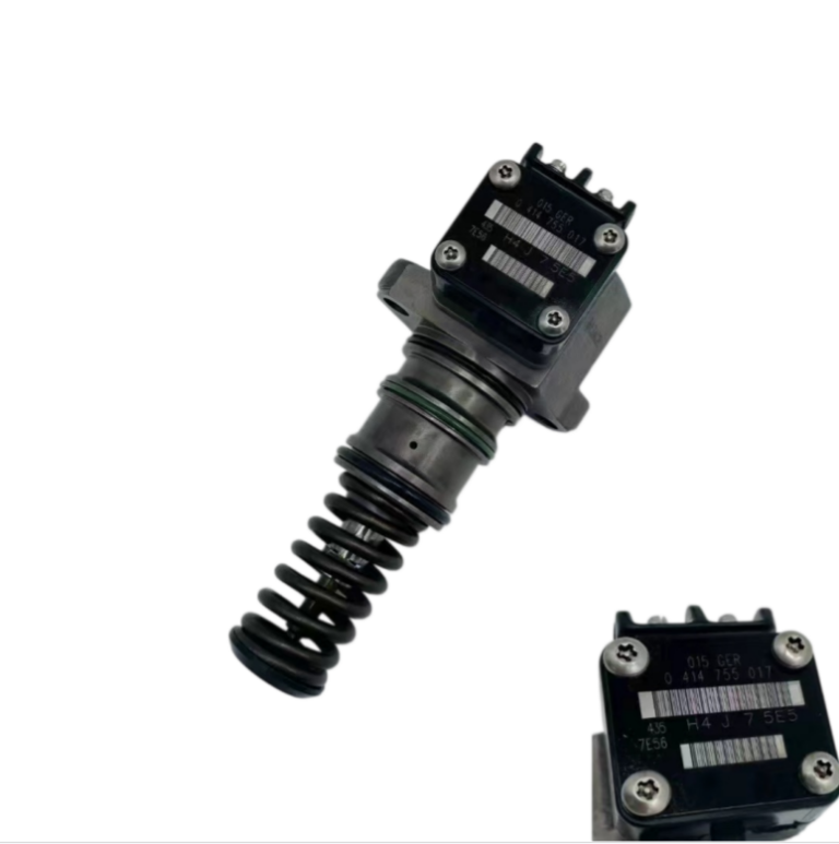 0414755017 unit pump