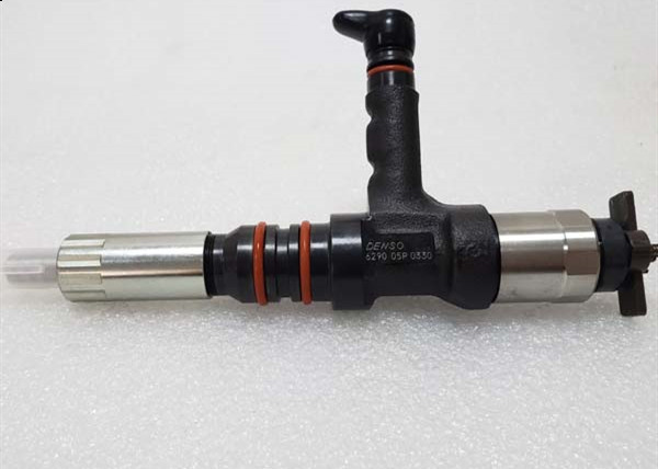 injector 095000-6290