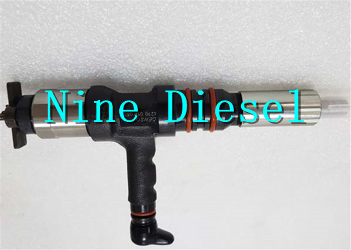 denso injector 095000-6290