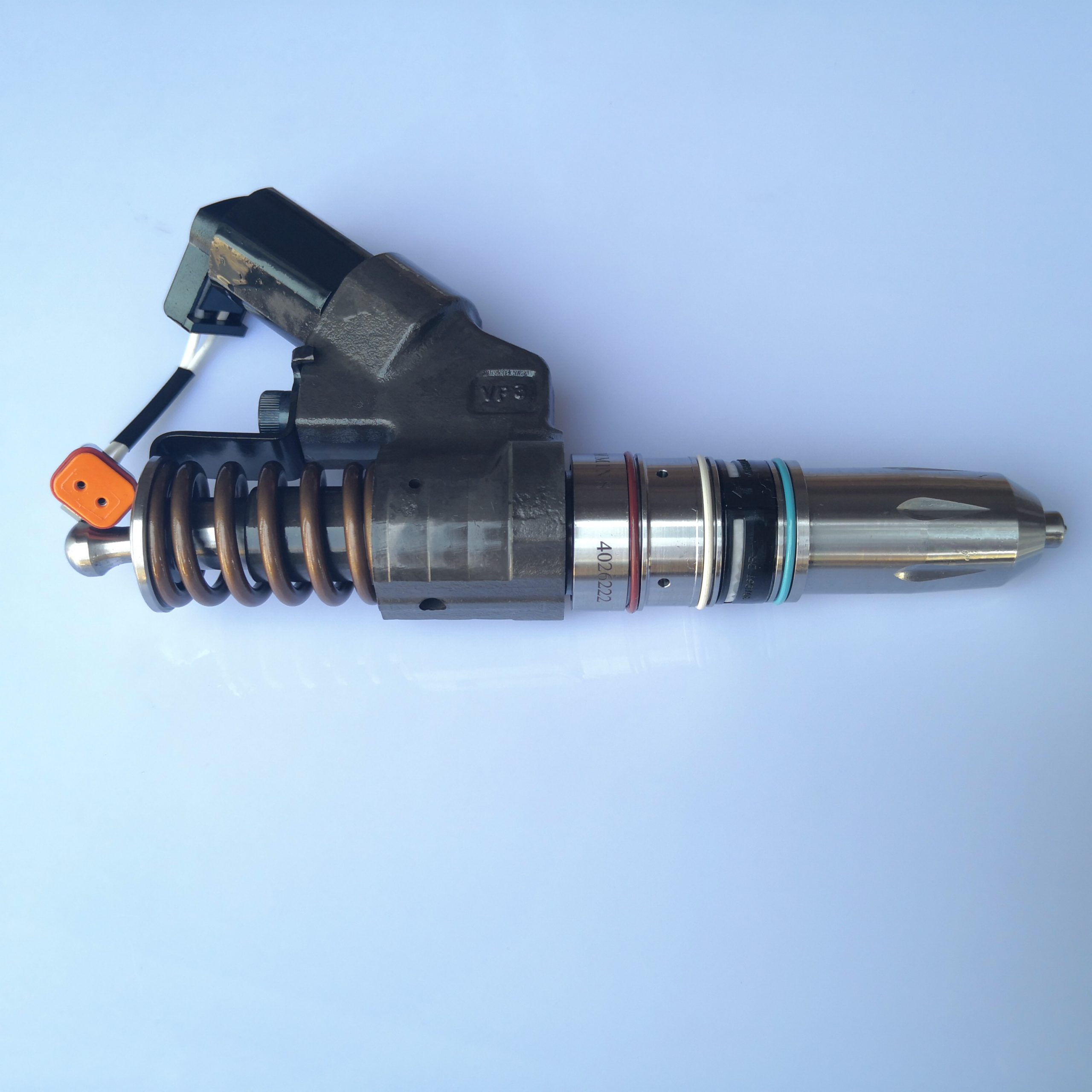 Cummins M11 Injector