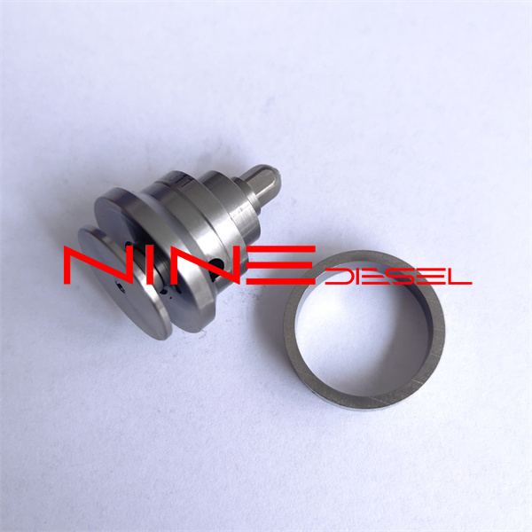 control valve 3034407