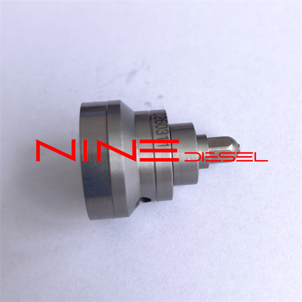 cummins m11 injector valve