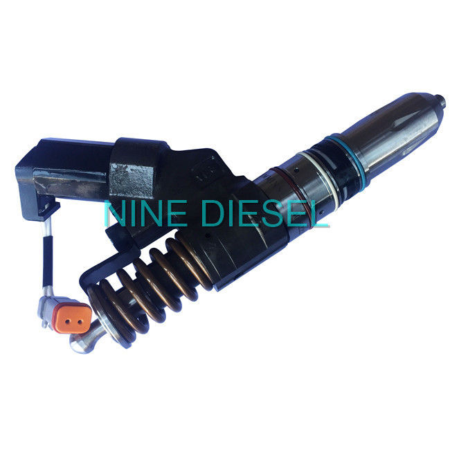 4903472 injector